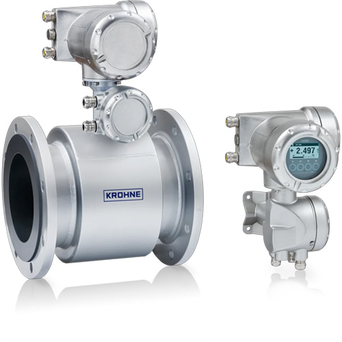 TIDALFLUX 2300電磁流量計.jpg