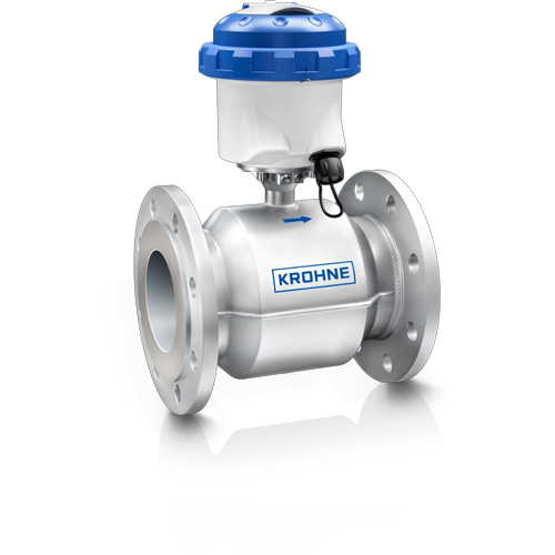 WATERFLUX 3070電磁流量計.jpg