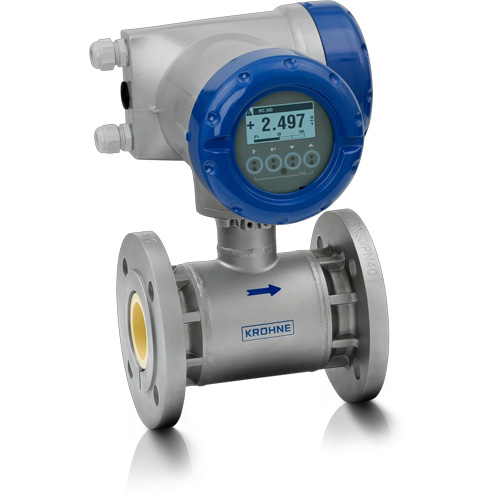 OPTIFLUX 5300 電磁流量計.jpg