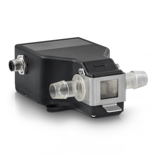 FLEXMAG 4050 電磁流量計.jpg