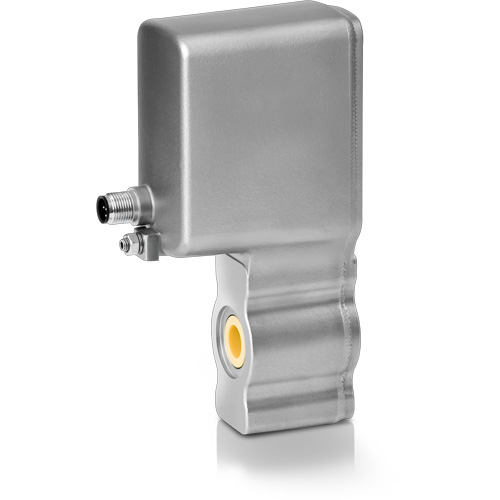 BATCHFLUX 5500 電磁流量計.jpg