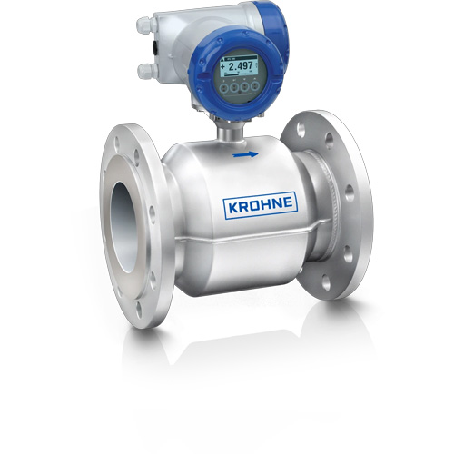 WATERFLUX 3300 電磁流量計.jpg