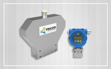 KEM 高壓TCMH質(zhì)量流量計(jì)