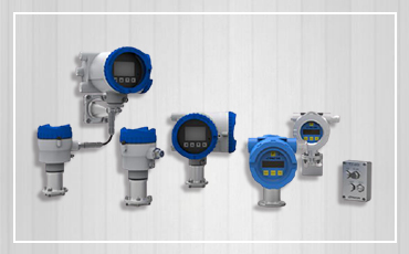 KEM TRICOR科氏力質(zhì)量流量計(jì)及顯示器