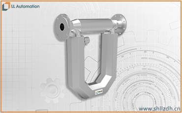 PRO 系列 / TCMP 230K科氏力質量流量計